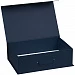 Коробка Big Case, синяя