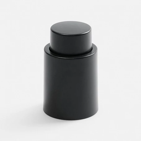 Пробка для вина Bubbly