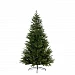 Искусственная ель Ms.Tree, 180 см