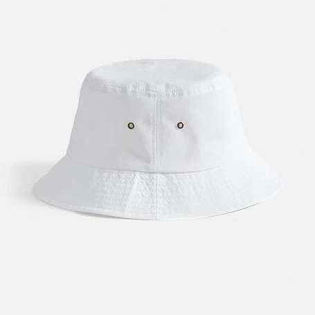 Панама Pana Vista, белая