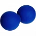 Набор массажных мячиков для MФР Relaxify