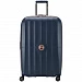 Чемодан St Tropez L, синий