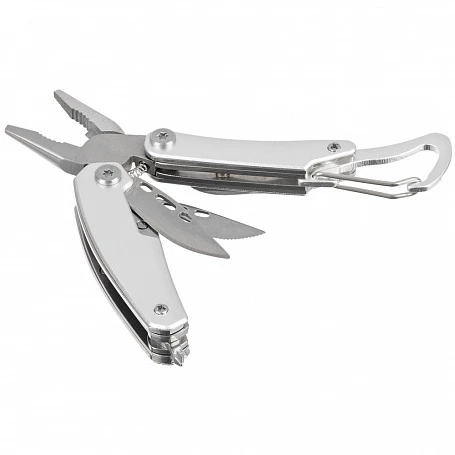 Набор Forestour