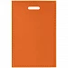 Набор Flexpen Shall Simple, оранжевый