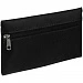 Пенал P-case, черный