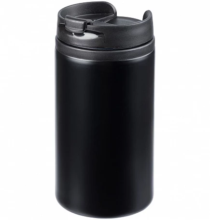 Набор Kroom Office, черный