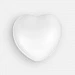 Набор Ringo Heart, синий