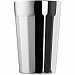 Термостакан iconyMug, зеркальный