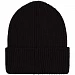 Шапка Tommi, черная
