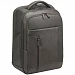 Рюкзак Panama M, серый