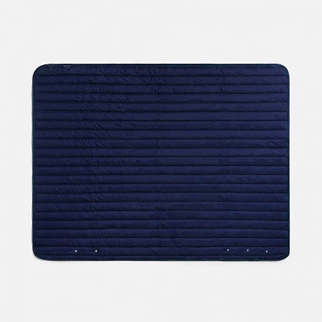 Плед-пончо Blanket Print на заказ