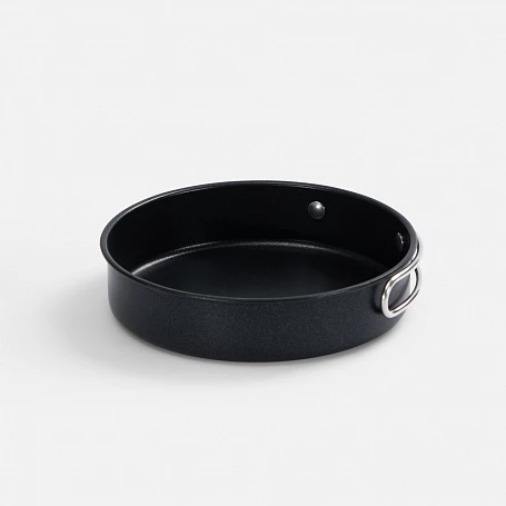 Набор туристической посуды Stackado