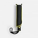Набор Flexpen Black Walk, черный с желтым