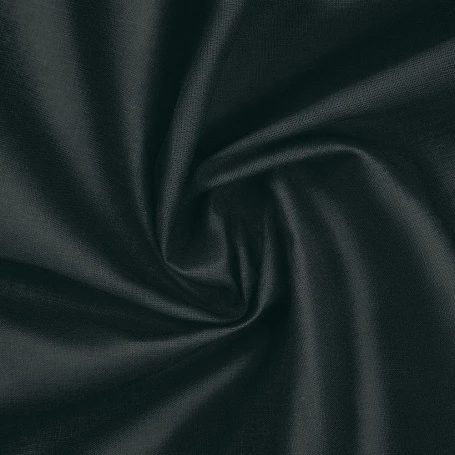 Бандана Overhead, черная (графит)