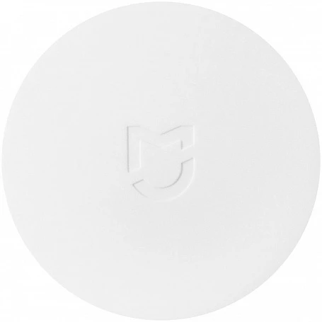 Датчик движения Mi Motion Sensor, белый