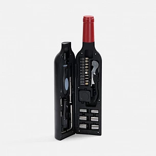 Набор инструментов Top Shelf