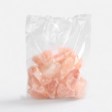 Гималайская соль для бани и сауны Saltana