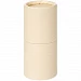 Набор цветных карандашей Pencilvania Tube Plus, крафт