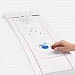 Настольная игра Svago, боулинг