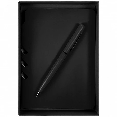 Набор Flexpen Mini, черный