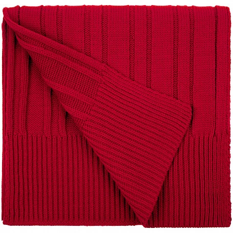 Набор Knit Beat, красный