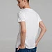 Футболка мужская Regent Fit 150, белая