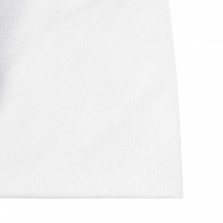 Шапка HeadOn, ver.2, белая