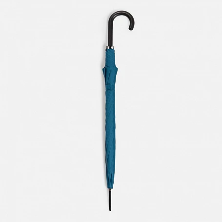 Зонт-трость Rainolla, морская волна