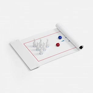 Настольная игра Svago, боулинг