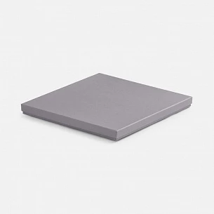 Коробка Personnel, серая