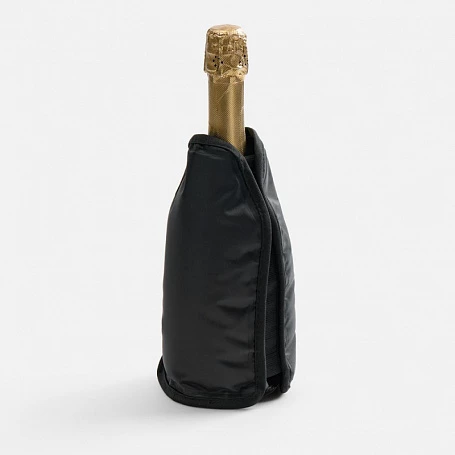 Охлаждающий рукав ChillDay