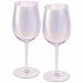 Набор Festiwine