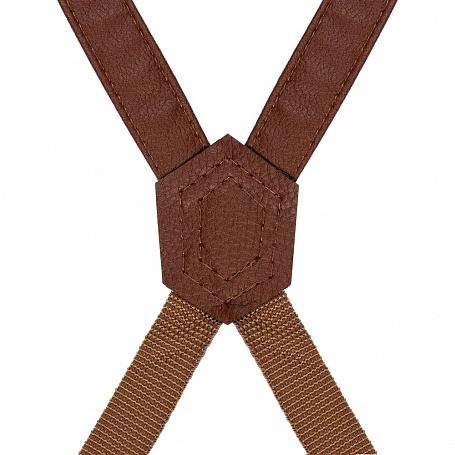 Фартук Abilita, темно-синий