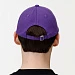 Бейсболка Shade Up, фиолетовая
