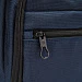 Рюкзак T Range 14, синий