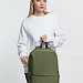 Рюкзак Easy Gait L, хаки
