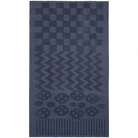 Плед на заказ Pluche Grand, S, акрил