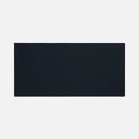 Охлаждающее полотенце Baffin, черное