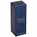 Термостакан Gems Black Sapphire, черный сапфир (синий)