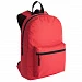 Набор Basepack, красный