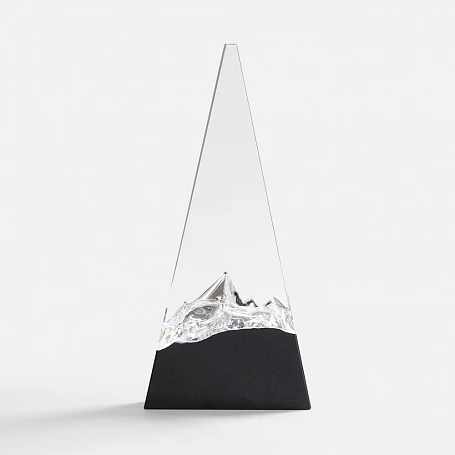 Стела Upward