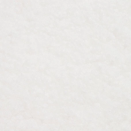 Плед Oblako, белый