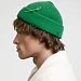 Шапка Pricker, ярко-зеленая