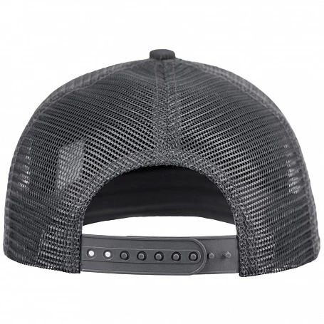 Бейсболка Seguro Air, серая