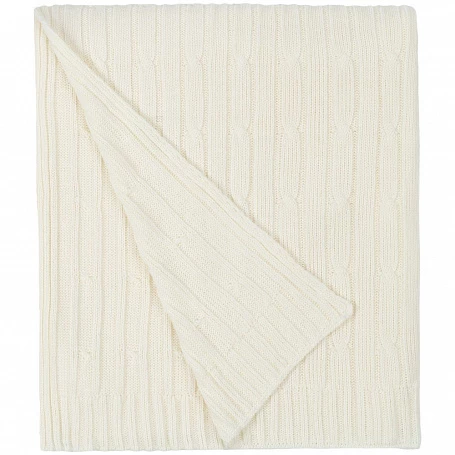 Плед на заказ Remit Plus, М, полушерсть