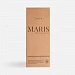 Интерьерная лампа Maris, черная