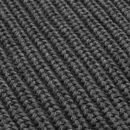 Снуд Softino, серый меланж