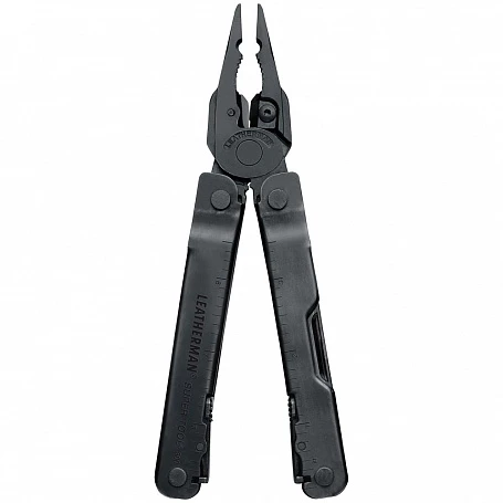 Мультитул Super Tool 300 EOD