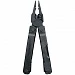 Мультитул Super Tool 300 EOD