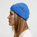 Шапка Pricker, синяя (аква)